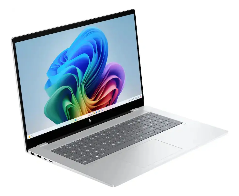 HP OmniBook 5