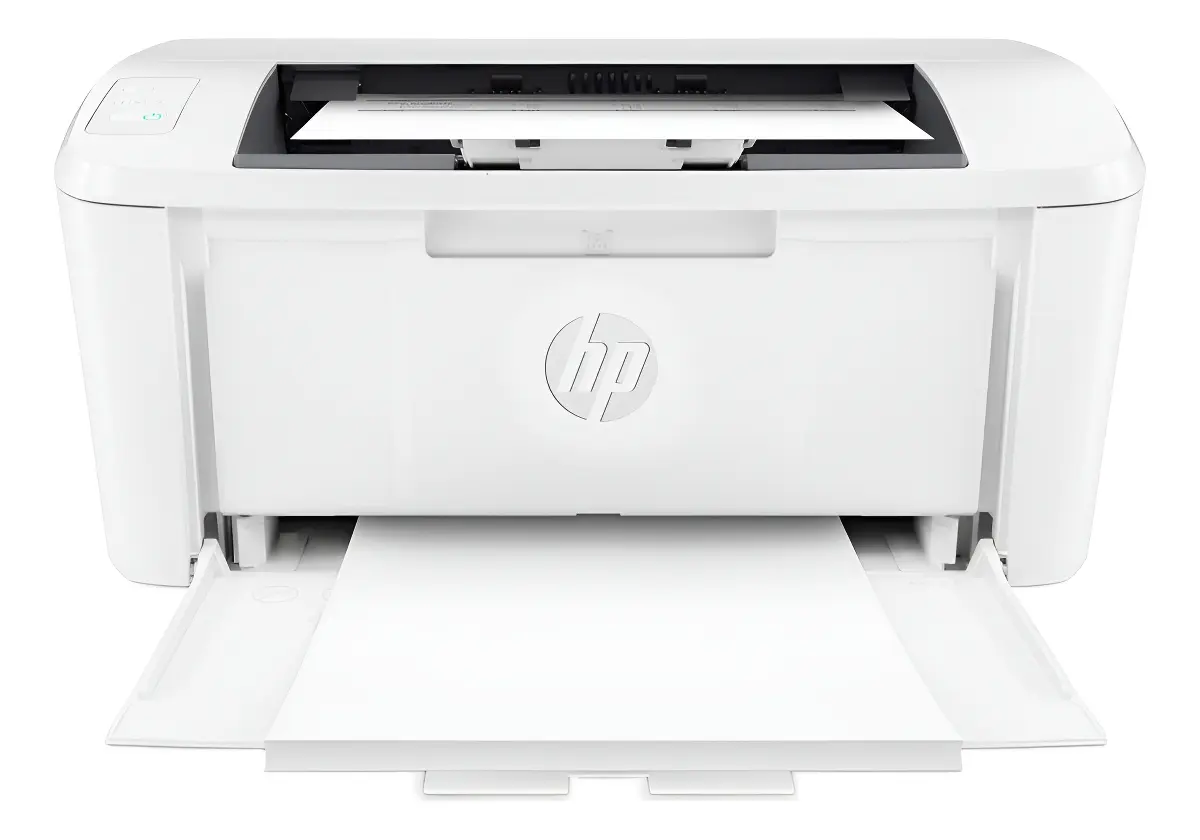 Impresora HP LaserJet M111w con Wifi