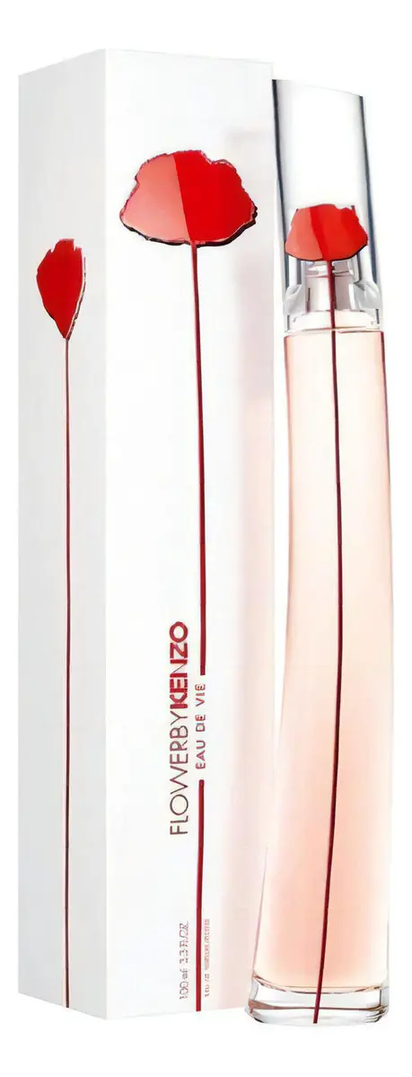 Perfume Kenia OS Muse 100 ML